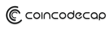 Best free crypto signals website