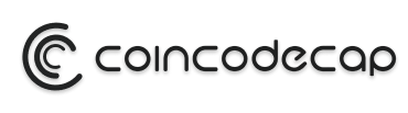 Best free crypto signals website