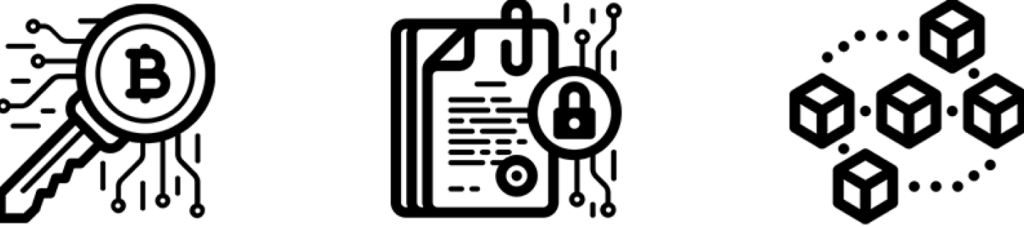 Best free crypto signals website