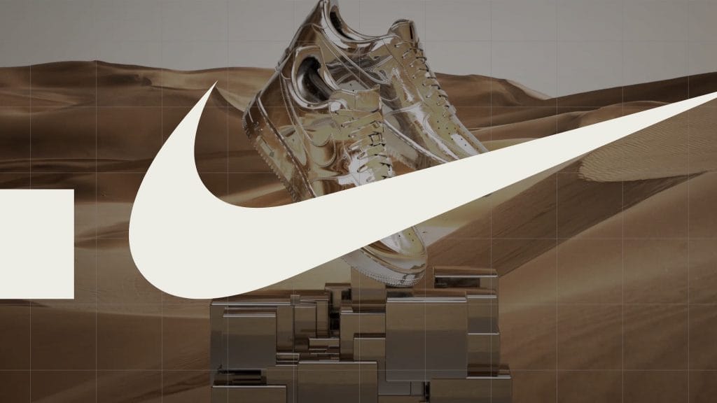 Swoosh