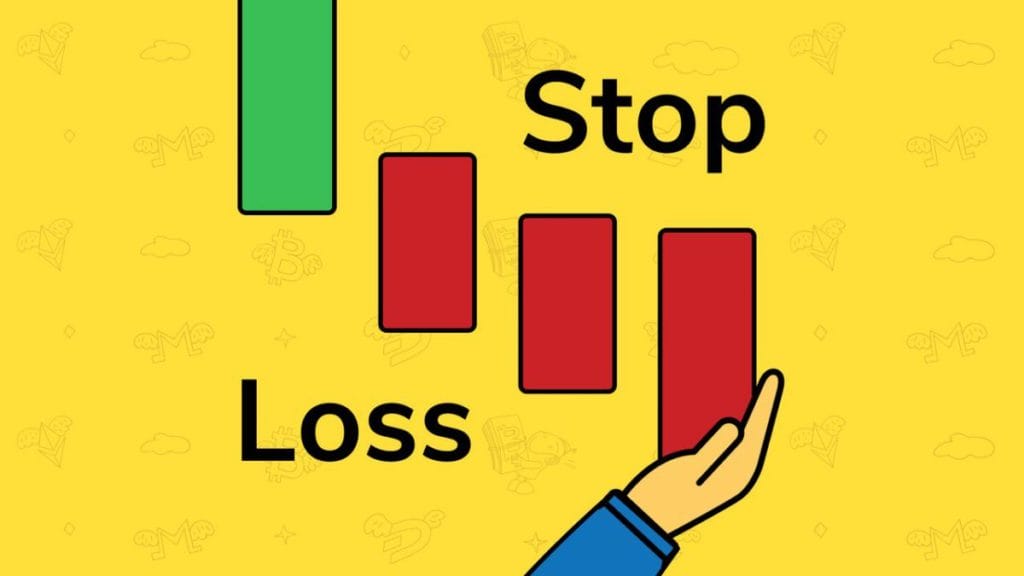 stop-loss