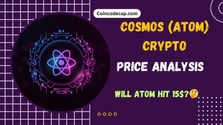 ATOM