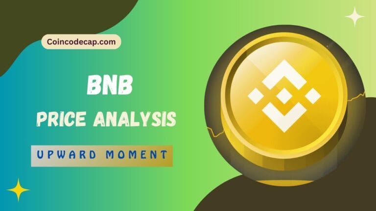 BNB
