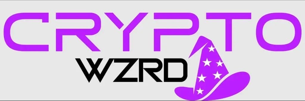 CryptoWzrd