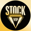 Stock Hours Discord 