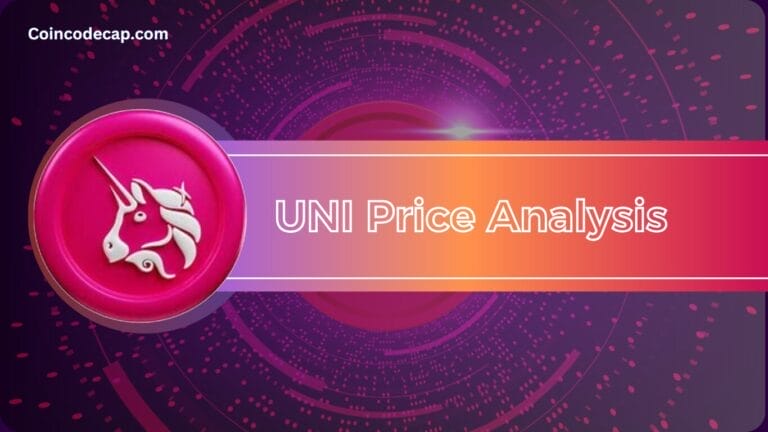 UNI