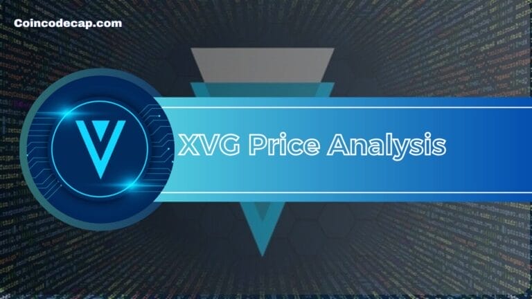 XVG