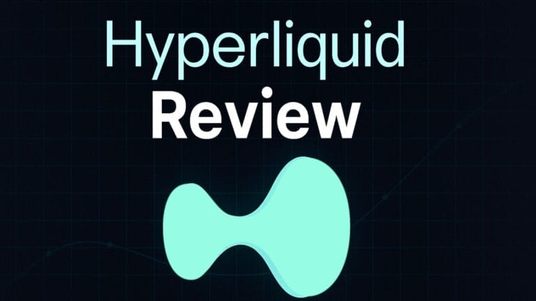 Hyperliquid Exchange Review