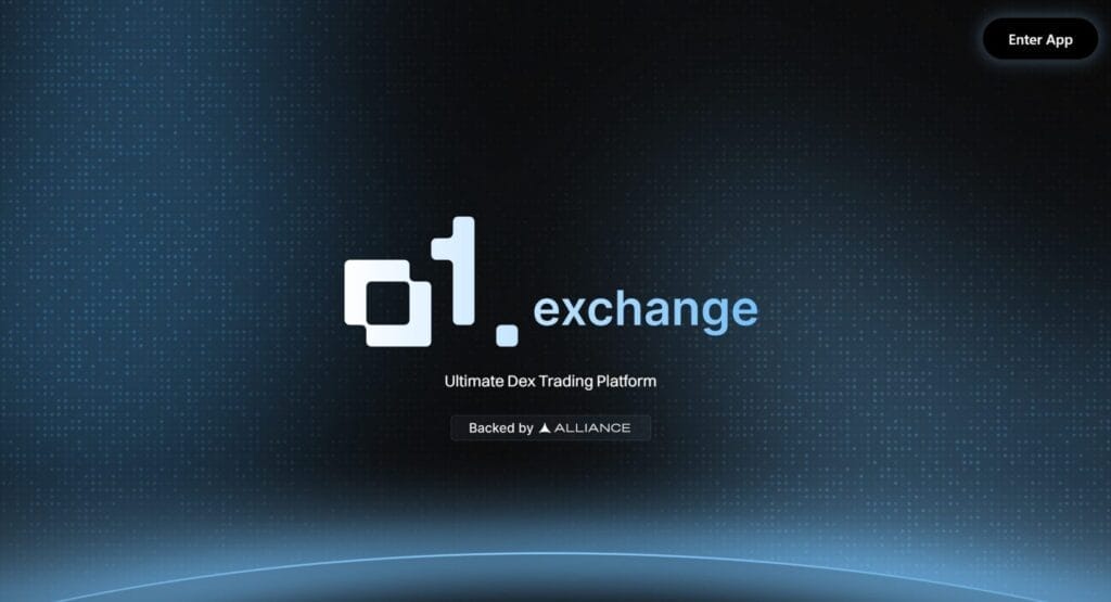 o1.exchange Review