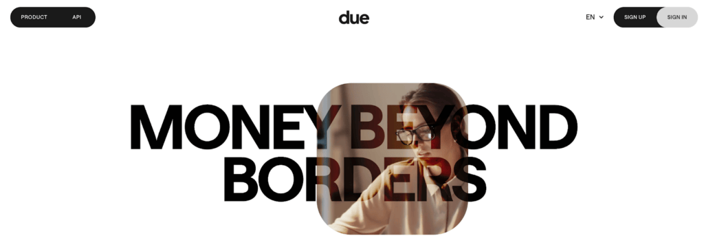 Screenshot of 10 Best Stablecoin APIs for Developers - Code NOW!