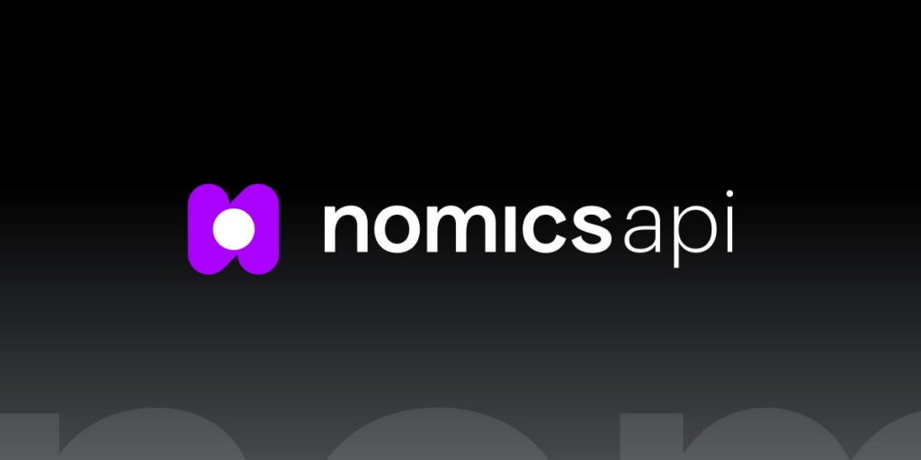 Screenshot of 10 Best Free Crypto Market Data APIs for Developers - Try NOW!