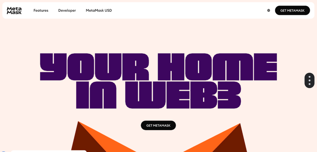 Screenshot of Top 10 Platforms That Allow Hyperliquid Perp Trading - Try NOW!