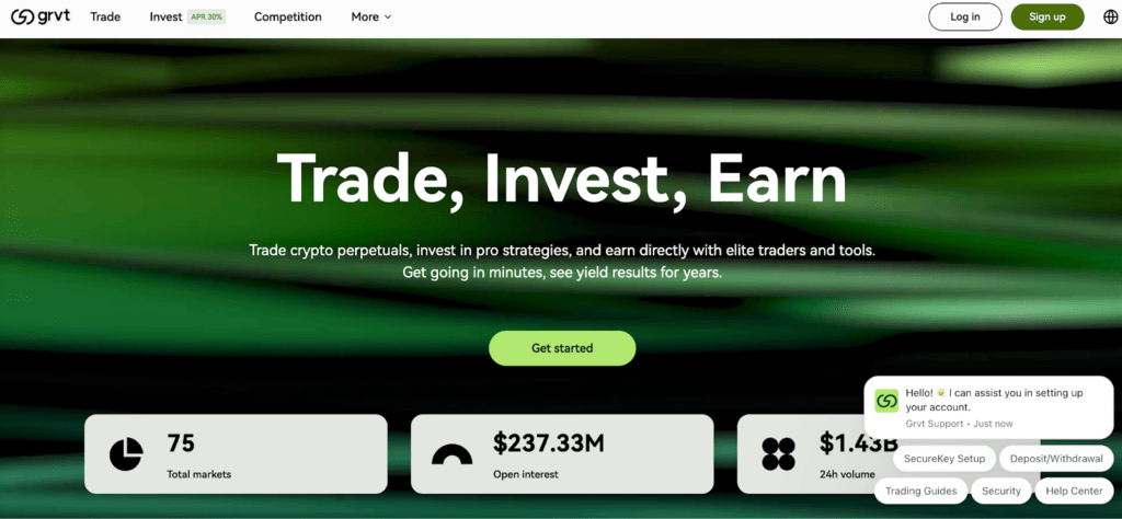 10 DEX Perps Fees Compared - Check Value for Money Options NOW!