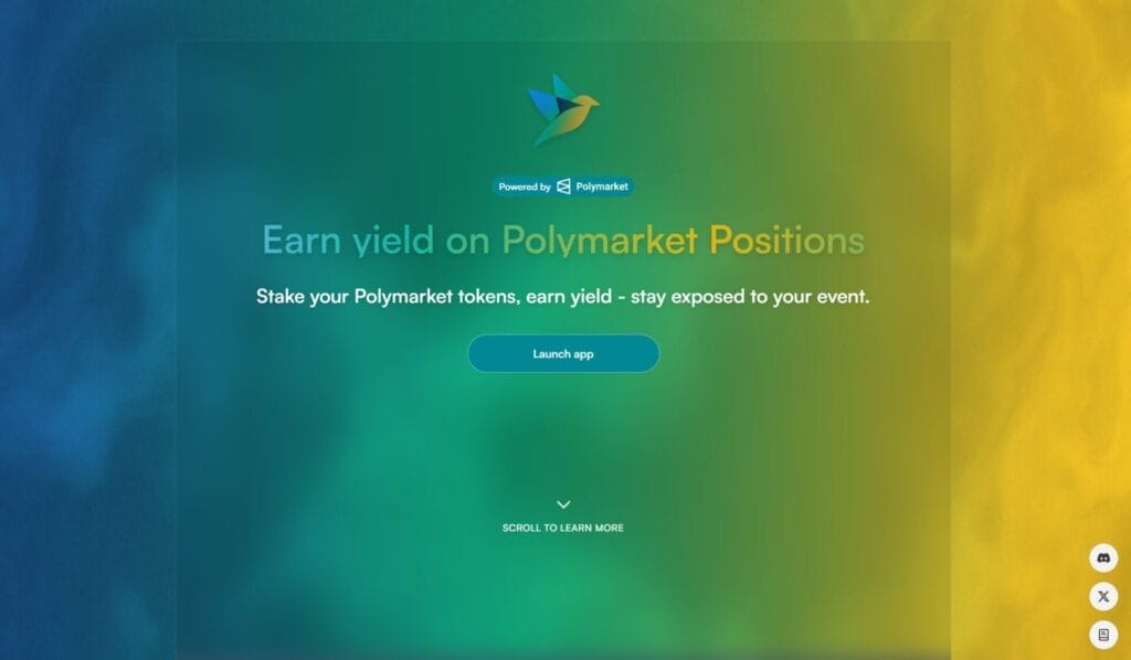How to Earn More from Polymarket?