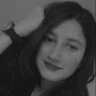 Gunjan